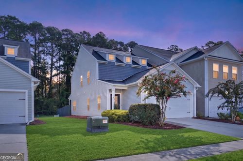 108 Bellasera Way, Richmond Hill, GA, 31324-7832 | Card Image