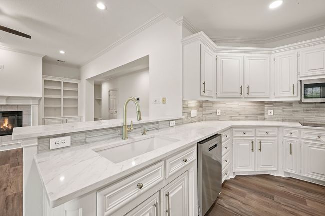 Beautiful one basin sink with tray | Image 18