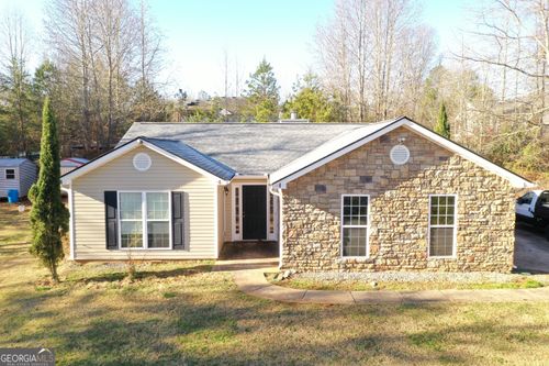 520 Redbud Ln, Mount Airy, GA, 30563-4169 | Card Image
