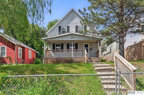 4508 Izard St, Omaha, NE, 68132-2326 | Card Image