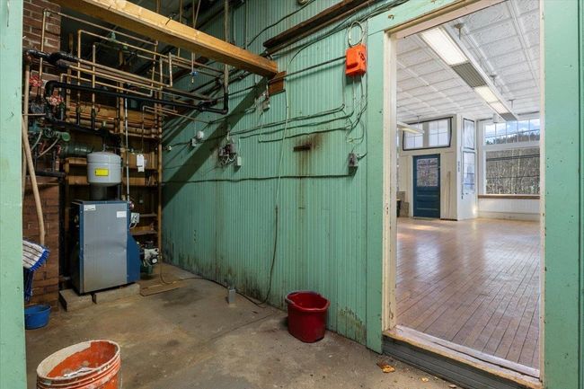 6 Dawson St, Home with 0 bedrooms, 3 bathrooms and null parking in Milton NH | Image 28
