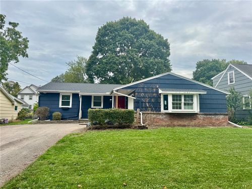 13 Briggs Ave, Fairport, NY, 14450-2403 | Card Image