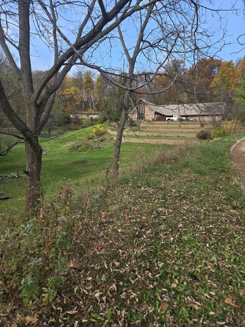 N4653 Crestwood Ln, Onalaska, WI, 54650-8601 | Card Image