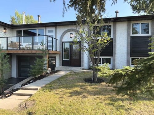 26 Dalgetty Place Nw, Calgary, AB, T3A1H9 | Card Image