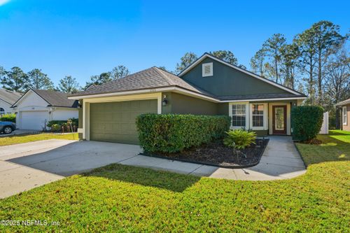 1165 Carmona Pl, ST AUGUSTINE, FL, 32092-4790 | Card Image