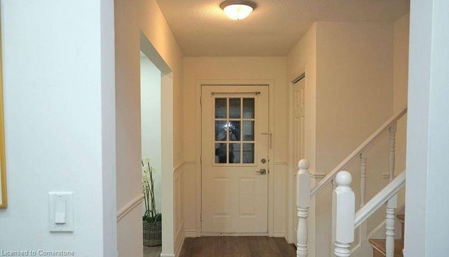 156 John St, House other with 4 bedrooms, 3 bathrooms and 4 parking in Feversham ON | Image 4