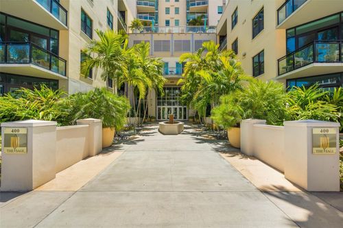 apt-508-400 4th Ave S, ST PETERSBURG, FL, 33701-4623 | Card Image