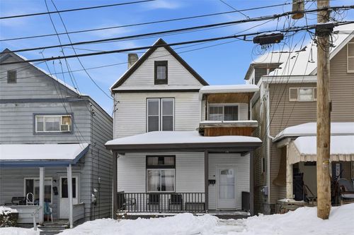 219 Railroad Ave, Carnegie, PA, 15106-2410 | Card Image