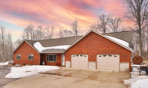 29609 Delaware Trl, Pequot Lakes, MN, 56472-6002 | Card Image