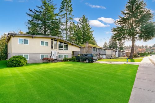 510 55 St, Delta, BC, V4M3J7 | Card Image