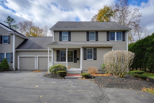 5-140 North St, Medfield, MA, 02050 | Card Image