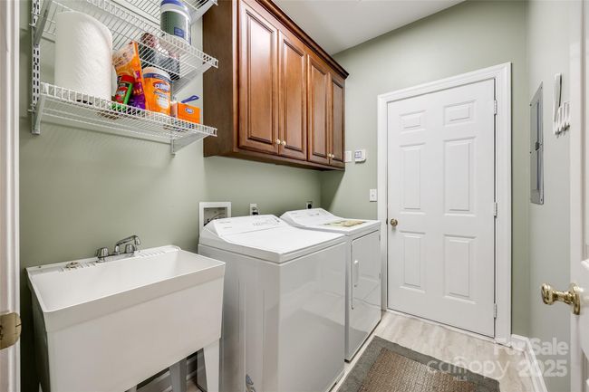 908 Thorn Ridge Ln, House other with 3 bedrooms, 4 bathrooms and null parking in Lake Wylie SC | Image 27