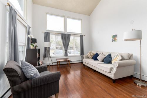 b106-857 S Van Gordon Ct, Lakewood, CO, 80228-3213 | Card Image