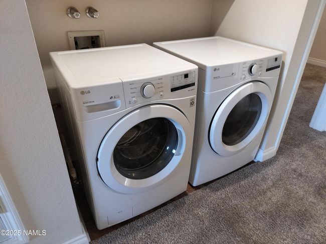 APT-116 - 1000 N Beaver St, Condo with 2 bedrooms, 1 bathrooms and null parking in Flagstaff AZ | Image 18