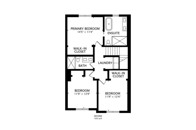 8127 Floral Ave, Townhouse with 3 bedrooms, 4 bathrooms and 3 parking in Skokie IL | Image 41