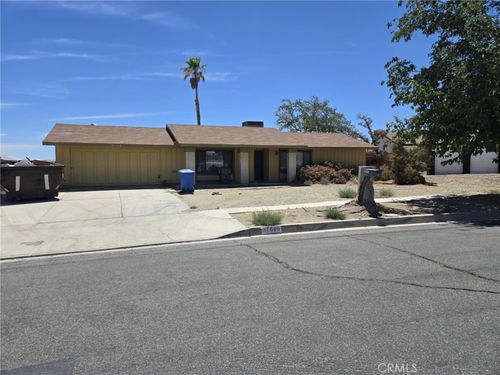 37086 Torres Ave, Barstow, CA, 92311-1718 | Card Image