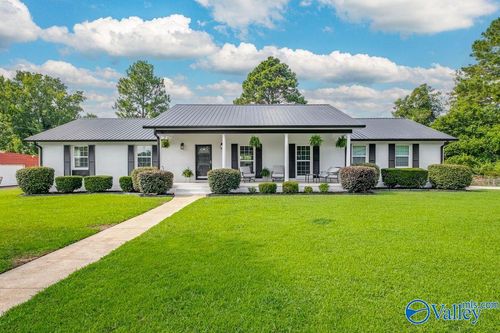 106 Yorkshire Pl, Rainbow City, AL, 35906-6360 | Card Image
