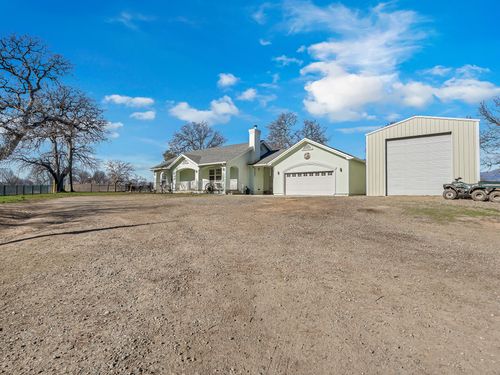 13725 Gas Point Rd, Igo, CA, 96047-9796 | Card Image