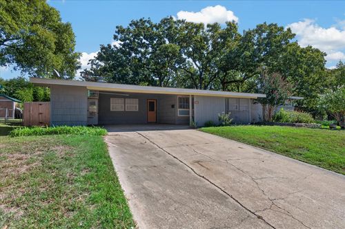 110 Forrest Park Road, Bartlesville, OK, 74003 | Card Image