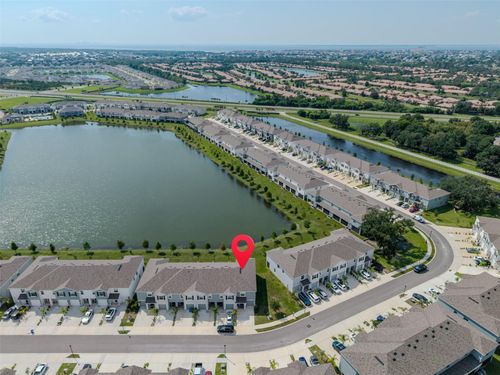 355 Mangrove Shade Cir, APOLLO BEACH, FL, 33572-3510 | Card Image