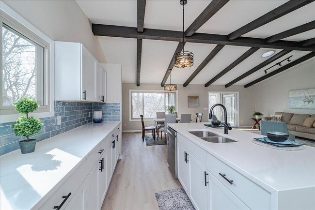 28-Kitchen.jpg | Image 27
