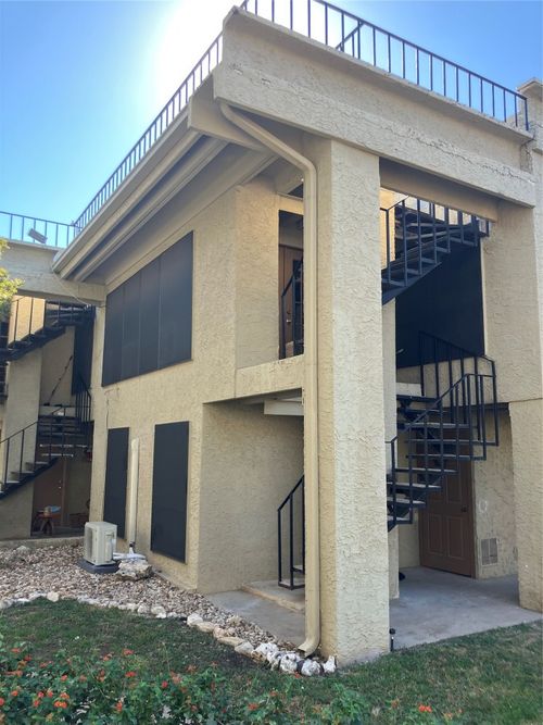 c23-5914 Lago Vista Way, Lago Vista, TX, 78645-5814 | Card Image