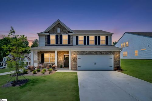 101 Penrose Cir, Central, SC, 29630-9493 | Card Image