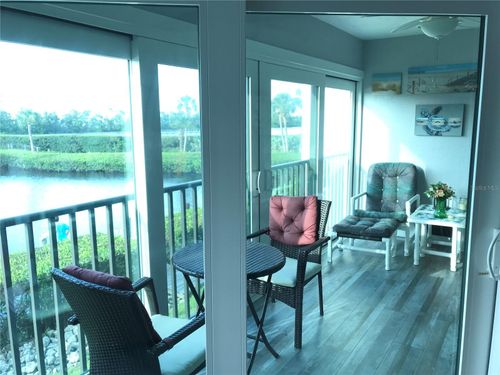 103-3705 E Bay Dr, HOLMES BEACH, FL, 34217-2048 | Card Image