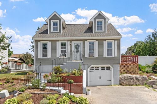 29 Lindsey Ln, Dracut, MA, 01826 | Card Image