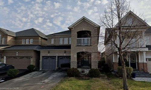 169 Cooke Cres, Milton, ON, L9T6E5 | Card Image