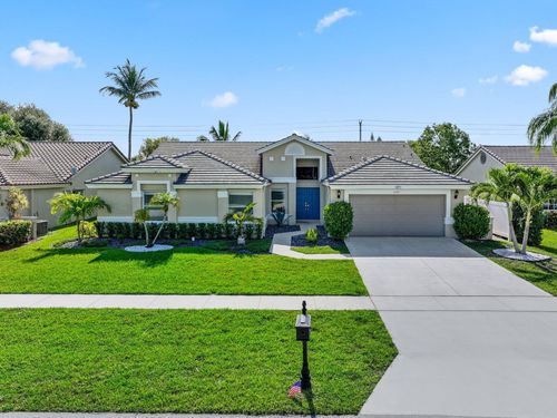 3780 Cypress Lake Dr, Lake Worth, FL, 33467-2205 | Card Image
