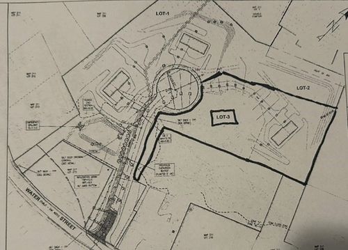 5 Hadley Heights Way, Freetown, MA, 02702 | Card Image