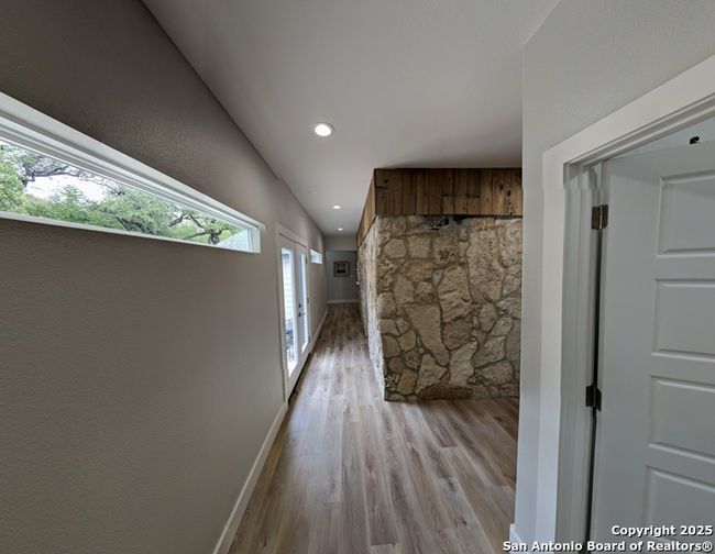 9810 Park Dr, House other with 2 bedrooms, 3 bathrooms and null parking in Helotes TX | Image 26