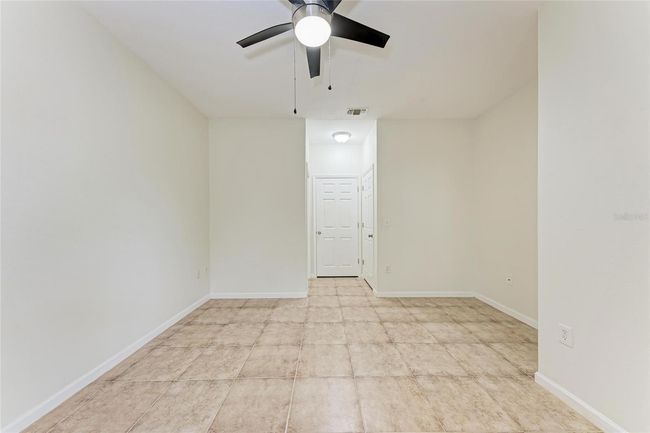 APT-808 - 4802 51 St St W, Condo with 3 bedrooms, 2 bathrooms and null parking in BRADENTON FL | Image 21