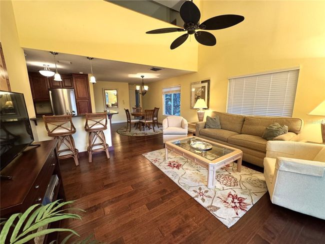 APT-10 - 109 Bayshore Rd, Condo with 2 bedrooms, 2 bathrooms and null parking in Nokomis FL | Image 28