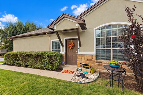 113-1900 Little Elm Trl, Cedar Park, TX, 78613-2840 | Card Image
