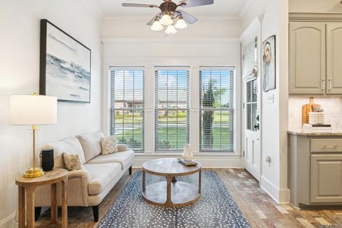 44388 Stringer Bridge Rd, Saint Amant, LA, 70774-4000 | Card Image