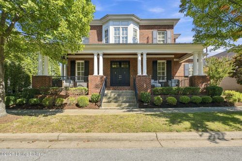 9103 Dayflower St, Prospect, KY, 40059-7572 | Card Image