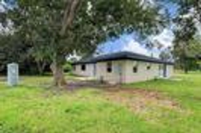 3889 County Road 155, House other with 3 bedrooms, 2 bathrooms and 2 parking in Alvin TX | Image 30
