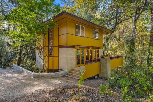 2804 Glennis Court, TALLAHASSEE, FL, 32303 | Card Image