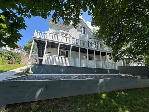 190 Common St, Quincy, MA, 02169-4776 | Card Image