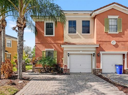 3471 Allegra Cir, SAINT CLOUD, FL, 34772-6718 | Card Image