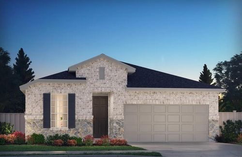 12011 Marlin Strait Dr, Baytown, TX, 77523-4405 | Card Image