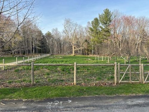 0 Harbor Road, Camden, ME, 04843 | Card Image