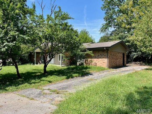 170 Saddleford Drive, Chesterfield, MO, 63017 | Card Image