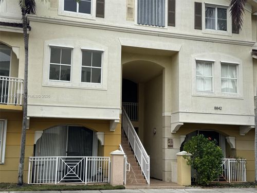 apt-208-8842 W Flagler St, Miami, FL, 33174-3919 | Card Image