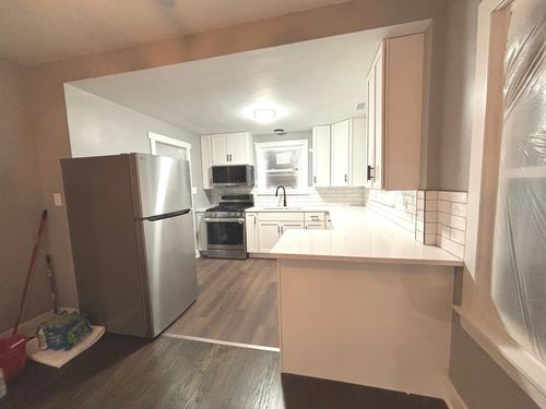 1924 169th St, Hazel Crest, IL, 60429-1326 | Card Image