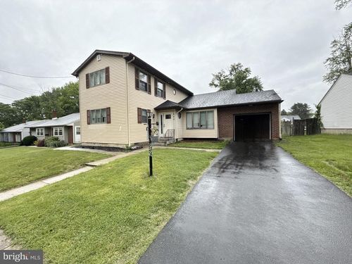 558 Prince St, WOODBURY, NJ, 08096-5714 | Card Image