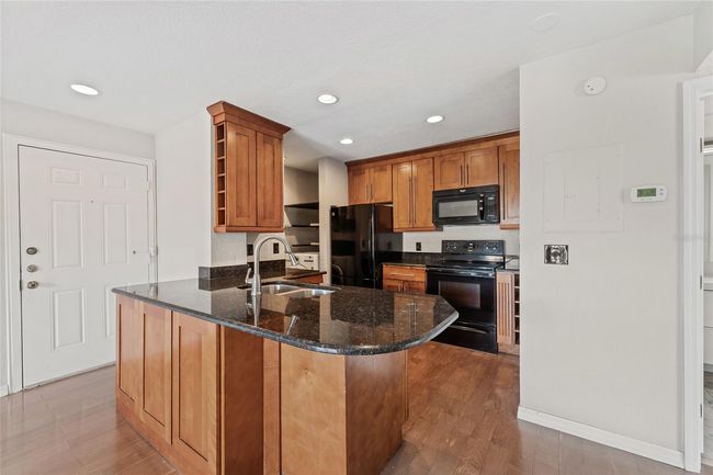 UNIT-304 - 390 Lake Placid Ct, Condo with 1 bedrooms, 1 bathrooms and null parking in ALTAMONTE SPRINGS FL | Image 12