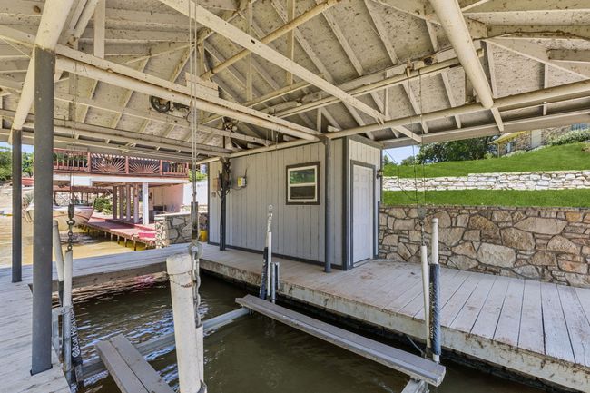 2121 N Rough Creek Ct, Home with 0 bedrooms, 0 bathrooms and null parking in Granbury TX | Image 12